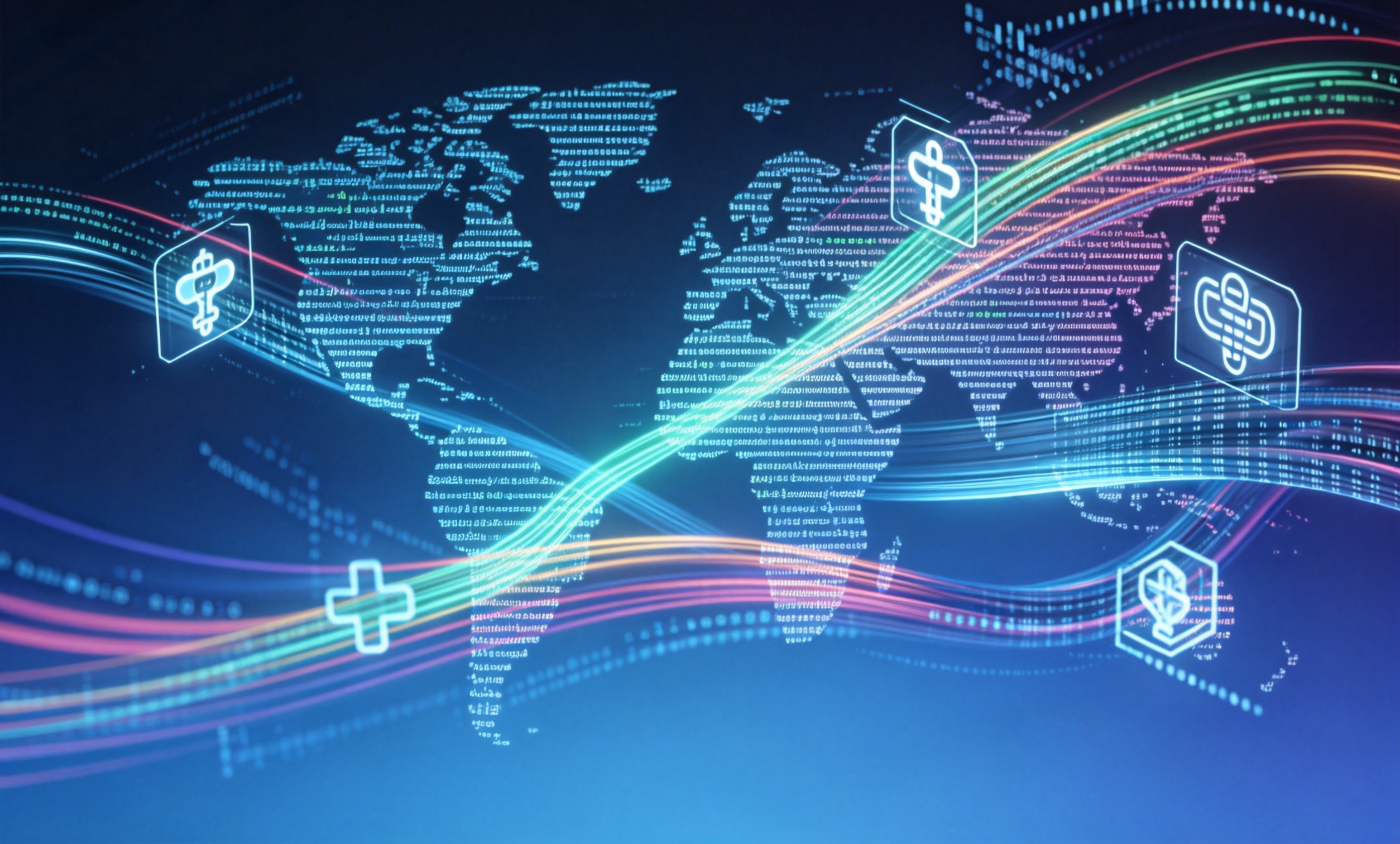 SCI论文润色哪家能提供专业学科编辑?